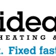 Ideal Air Heating and Cooling in Shawnee, KS