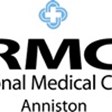 Northeast Alabama Regional Medical Center in Anniston, AL