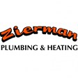 Zierman Plumbing & Heating in Santa Maria, CA