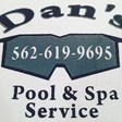 Dan's Pool & Spa Service in Lakewood, CA