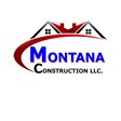Montana Construction LLC in Abingdon, MD