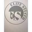 Elite Stucco Inc in Malabar, FL