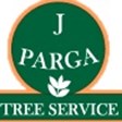 J Parga Tree Service & Lawn in Canton, TX