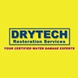 Drytech Restoration Services in Philadelphia, PA