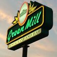 Green Mill Restaurant & Bar in Eden Prairie, MN