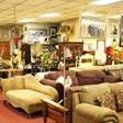 Furniture Buy Consignment in Fort Worth, TX