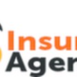 Buy Texas Life Insurance in Grapevine, TX