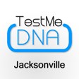 Test Me DNA in Jacksonville, FL