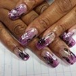 Modern Nails in Newport News, VA