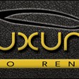 Luxury Auto Rental in Hollywood, FL