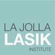 La Jolla LASIK Institute in La Jolla, CA