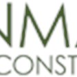 Danmark Design+Construction in Uniontown, OH