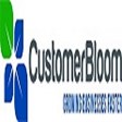 CustomerBloom - Trusted NJ SEO and Website Design in Clifton, NJ