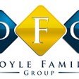 Doyle Family Group in Fort Worth, TX