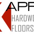 Kapriz Hardwood Floors in San Diego, CA