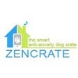 ZENCRATE in Fort Lauderdale, FL