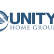 Unity Home Group Real Estate Anchorage in Anchorage, AK