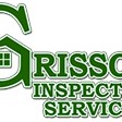 Grissom Inspection Services in Richardson, TX