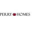 Perry Homes Utah in Murray, UT
