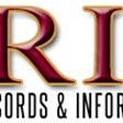 Carolina Records and Information MGMT in Cayce, SC