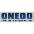 Oneco Concrete & Asphalt Inc. in Bradenton, FL