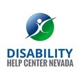 Disability Help Center Nevada in Las Vegas, NV