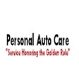 Personal Auto Care Service Center Inc in Middletown, CT