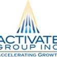 Activate Group Inc. in Miami, FL