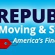 Republic Moving San Diego in Chula Vista, CA