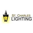 St. Charles Lighting in Metairie, LA