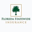 Florida Statewide Insurance Agency in Fort Lauderdale, FL