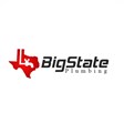 BigState Plumbing in Richmond, TX