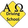 Alpha and Omega Driving School in Bronx, NY