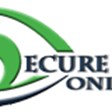 Securepharmaonline in Monroe, NC