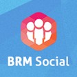 BRM Social in New York, NY