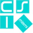 Creative Sources Inc in Miami, FL