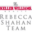 Rebecca Shahan Keller Williams Realty in Austin, TX