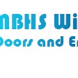 MBHS Windows, Doors & Enclosures in Myrtle Beach, SC