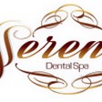 Serene Dental Spa in Weddington, NC