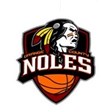 Orange County Noles Inc. in Orlando, FL
