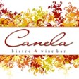 Canela Bistro & Wine Bar in San Francisco, CA