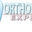 Orthodontic Experts West in Harwood Heights, IL