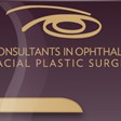 Consultants in Ophthalmic & Facial Plastic Surgery in Southfield, MI