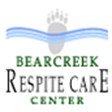 Bearcreek Respite Care Center in Bozeman, MT
