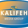 The Kalifeh Media Group in Mobile, AL