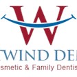 Affordable Dentist in Glendale, AZ 85303 in Glendale, AZ