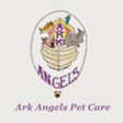 Ark Angels Pet Care in Raleigh, NC