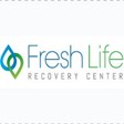 Fresh Life Recovery Center in Lake Worth, FL