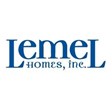 Lemel Homes Inc in Milwaukee, WI