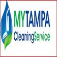 My Tampa Cleaning Service in Tampa, FL